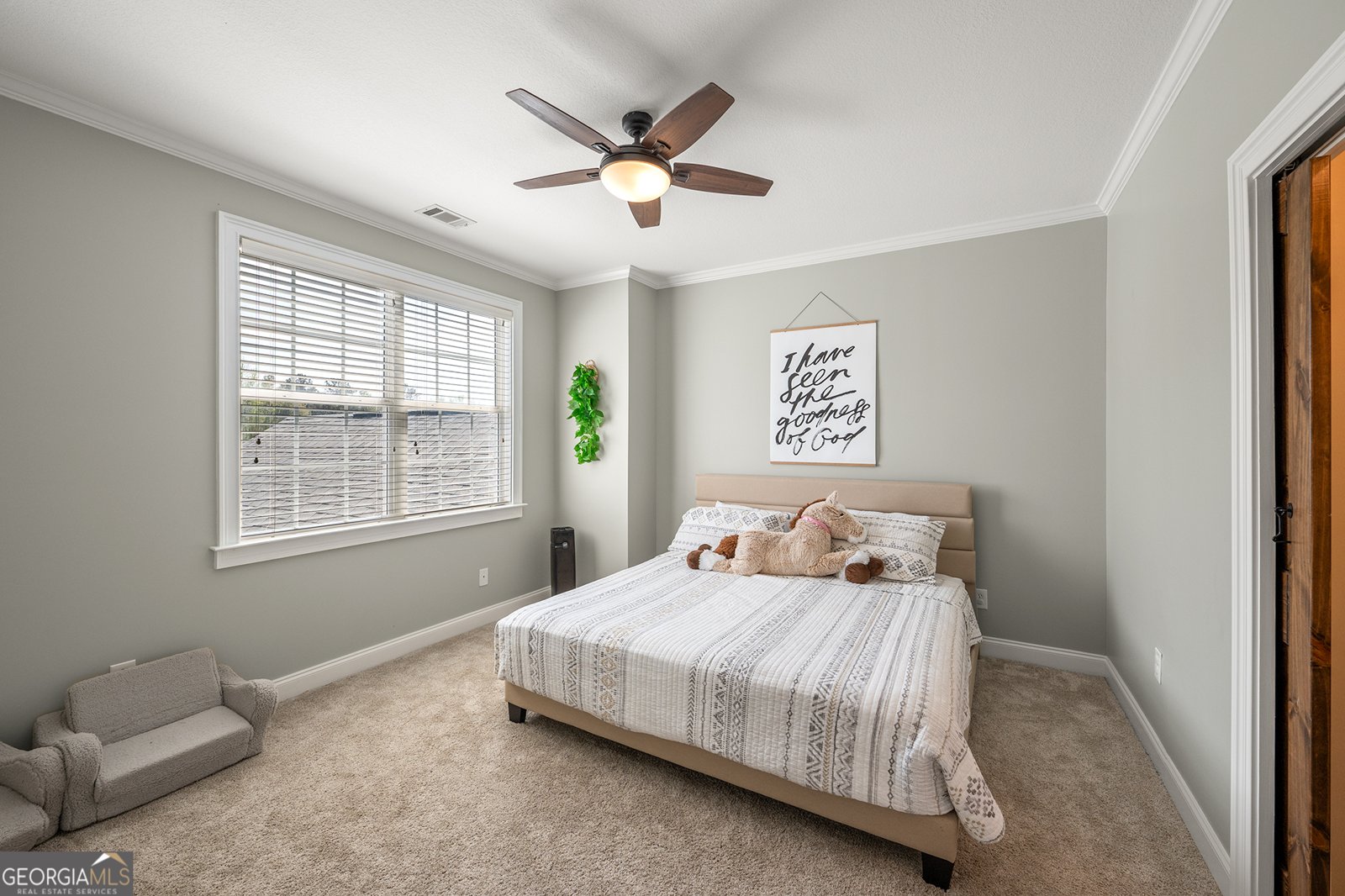 2206 Lem Edwards Road Colbert - Photo 38