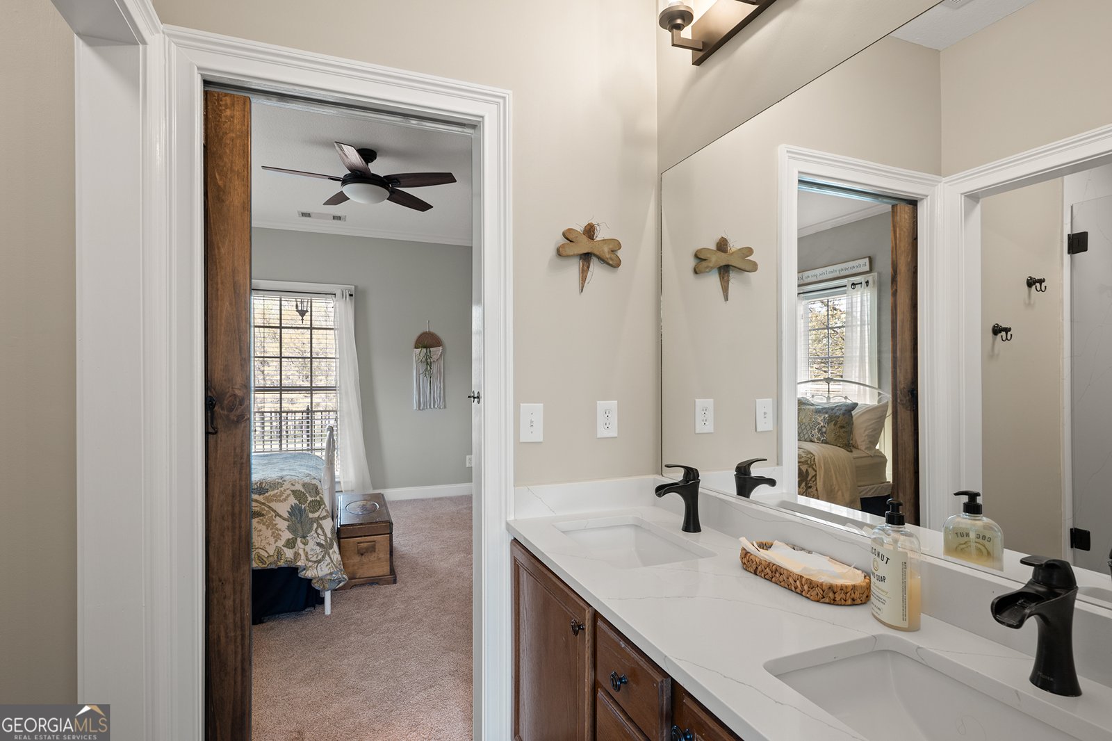 2206 Lem Edwards Road Colbert - Photo 39