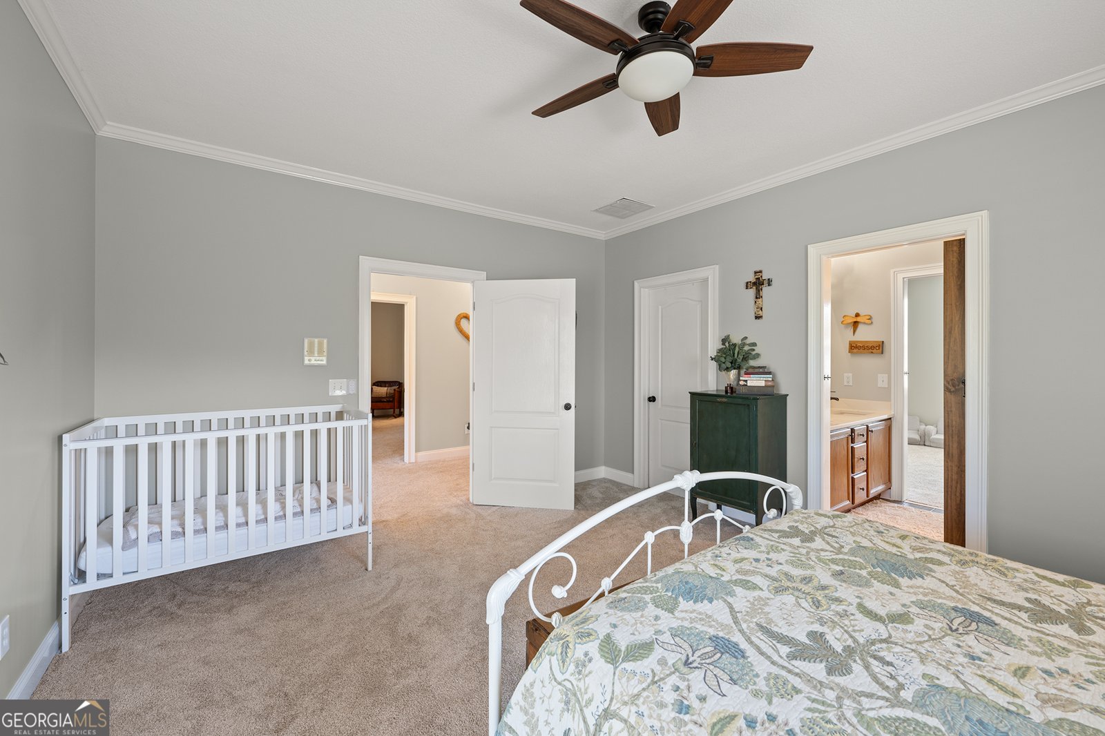 2206 Lem Edwards Road Colbert - Photo 40