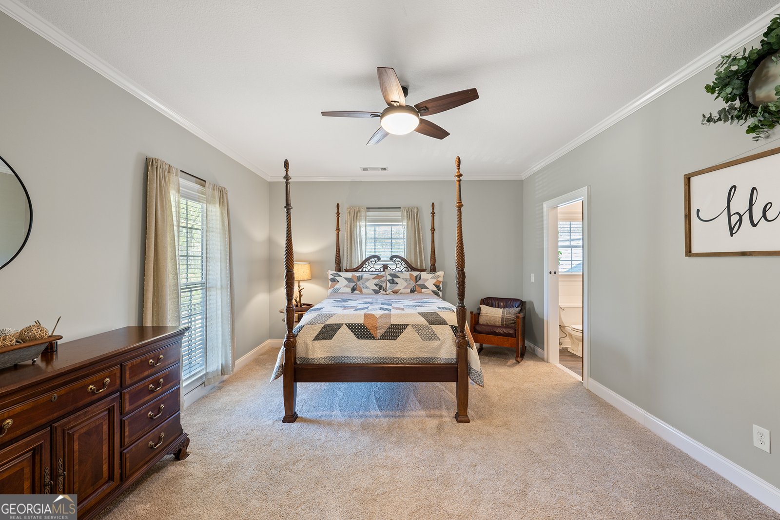 2206 Lem Edwards Road Colbert - Photo 41