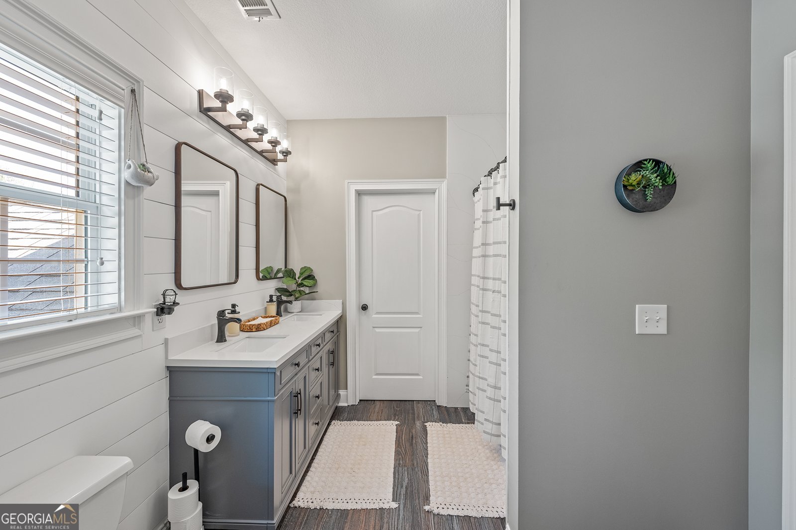 2206 Lem Edwards Road Colbert - Photo 42