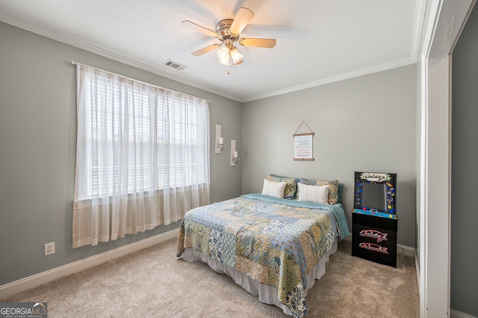 2206 Lem Edwards Road Colbert - Photo 43