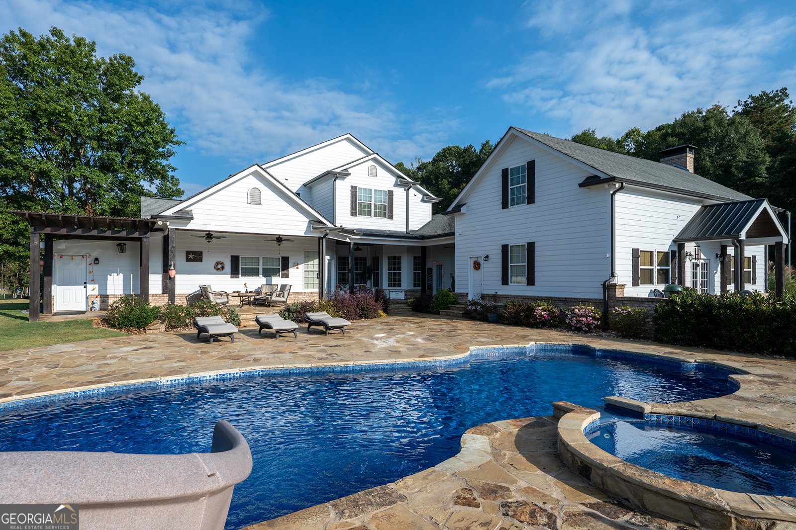 2206 Lem Edwards Road Colbert - Photo 44