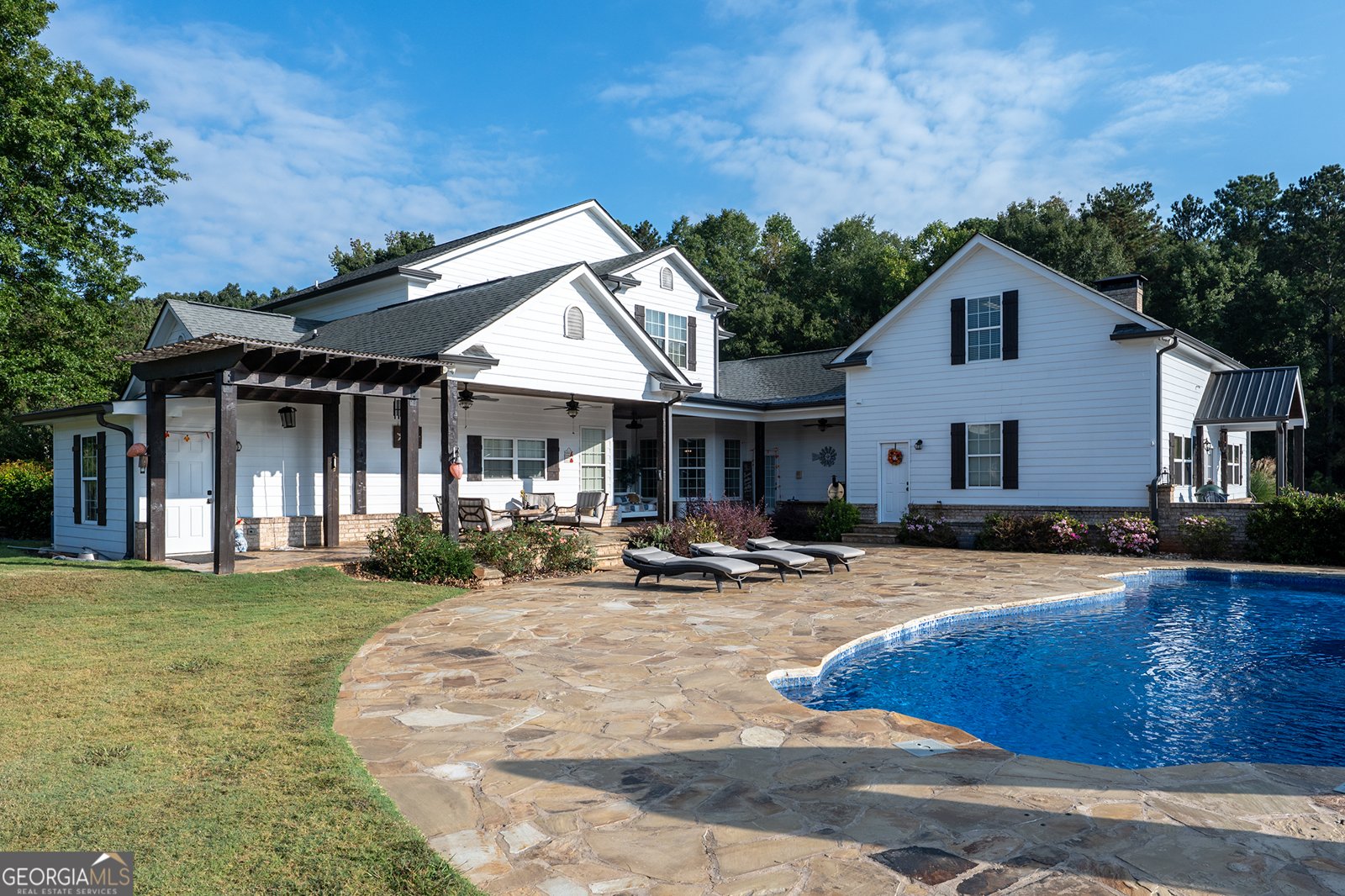 2206 Lem Edwards Road Colbert - Photo 45