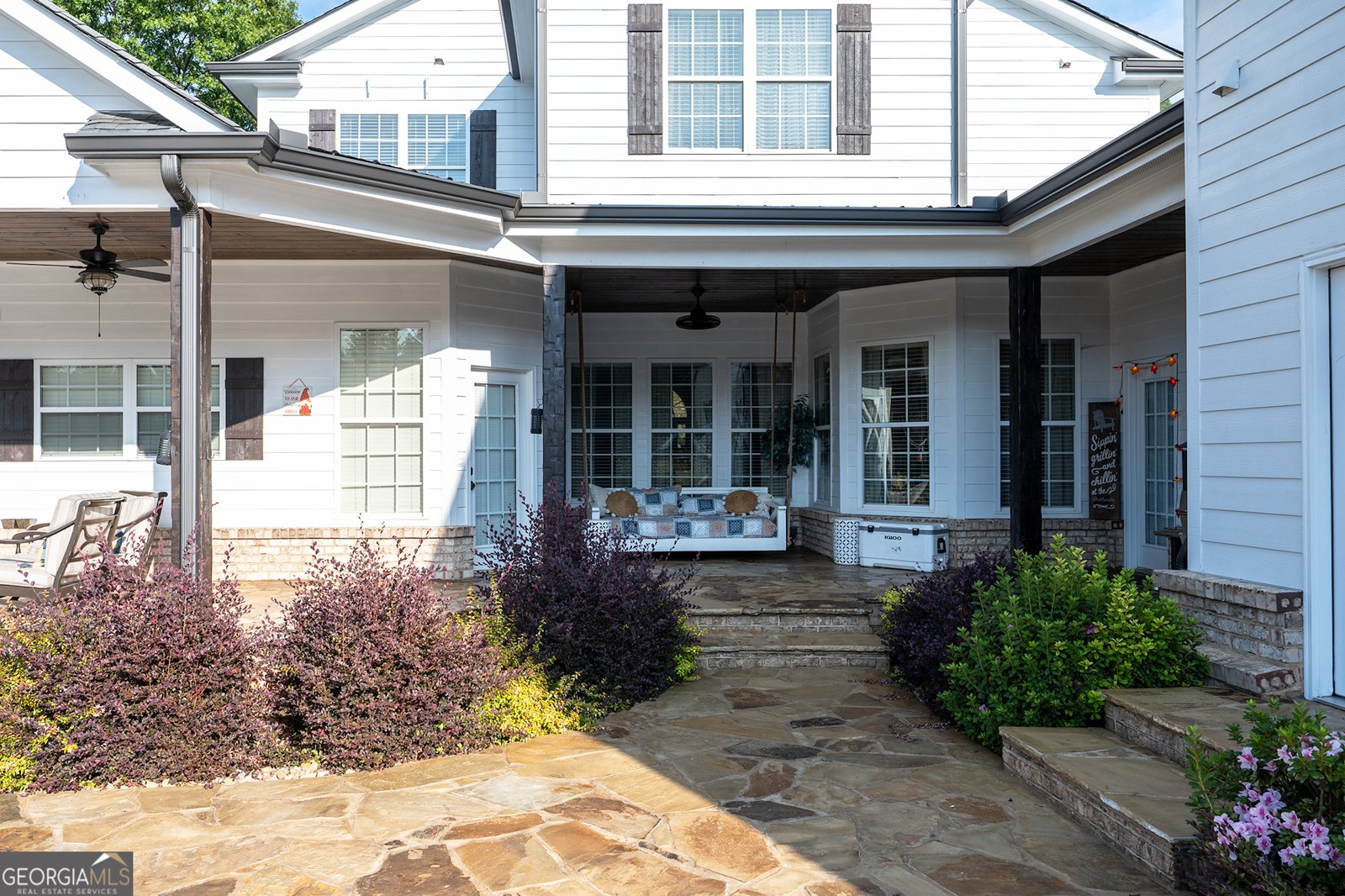 2206 Lem Edwards Road Colbert - Photo 46