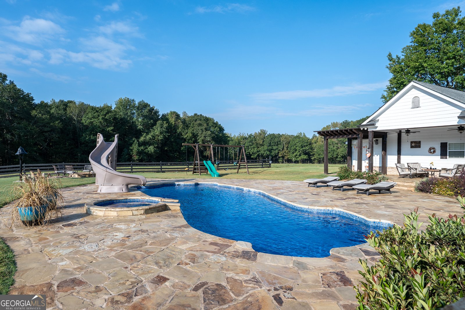 2206 Lem Edwards Road Colbert - Photo 47