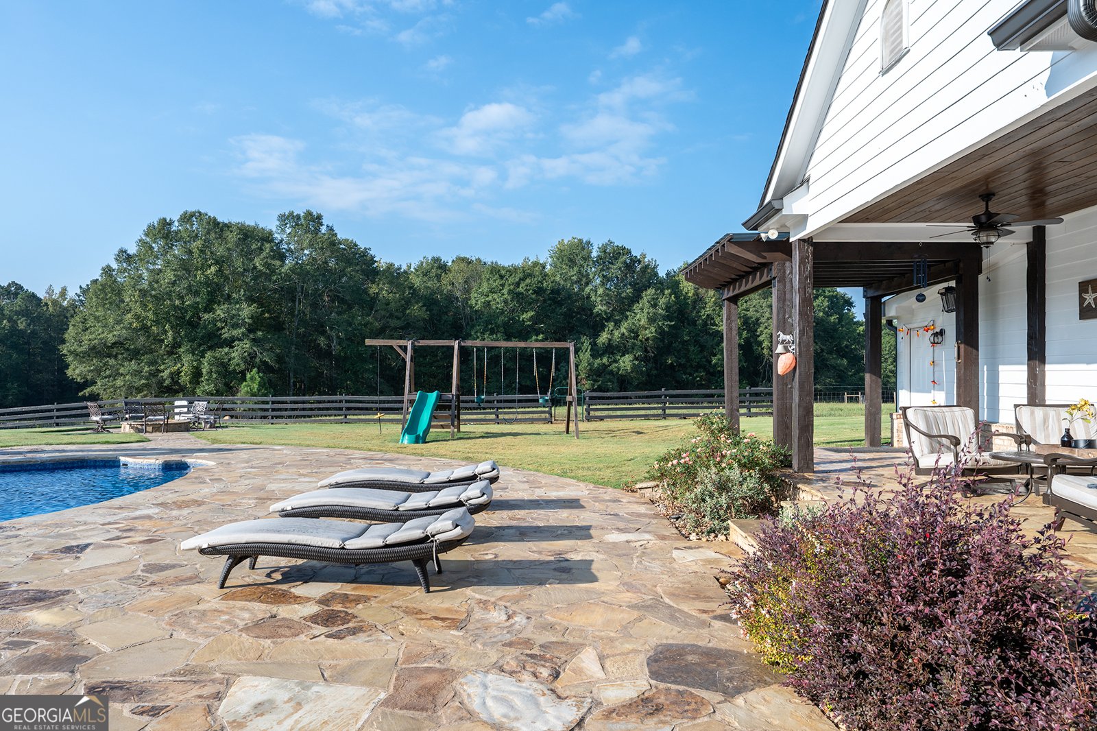 2206 Lem Edwards Road Colbert - Photo 48