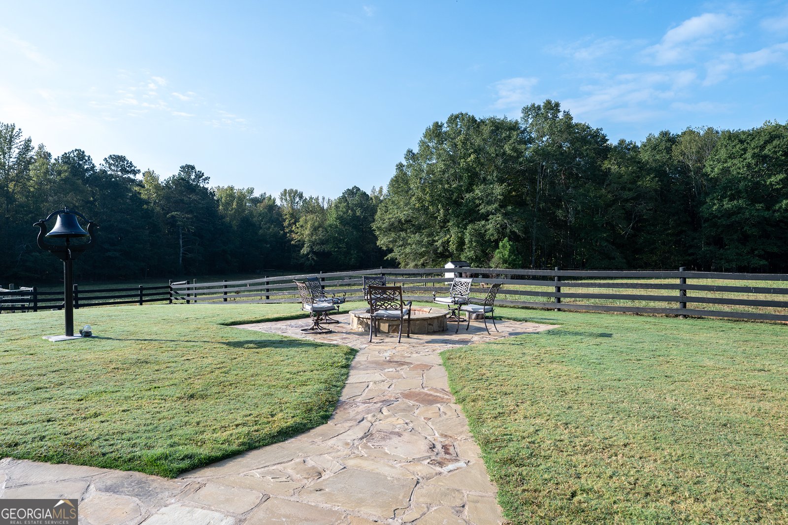 2206 Lem Edwards Road Colbert - Photo 49