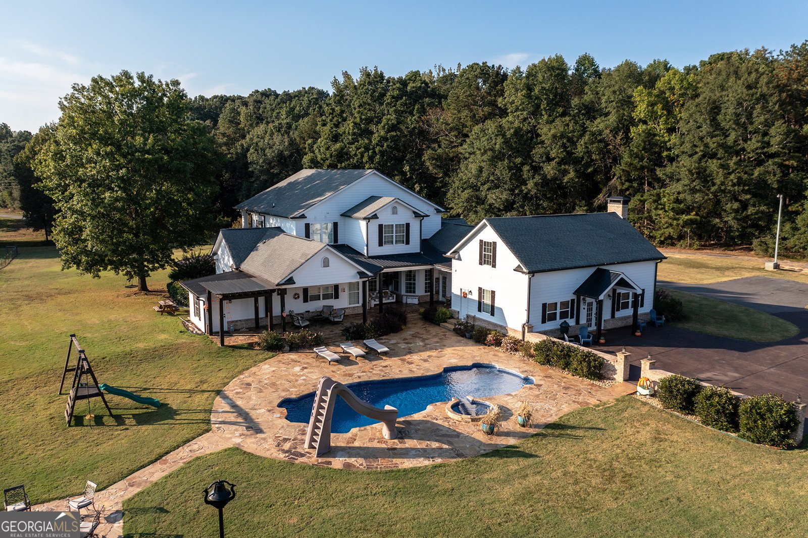 2206 Lem Edwards Road Colbert - Photo 50