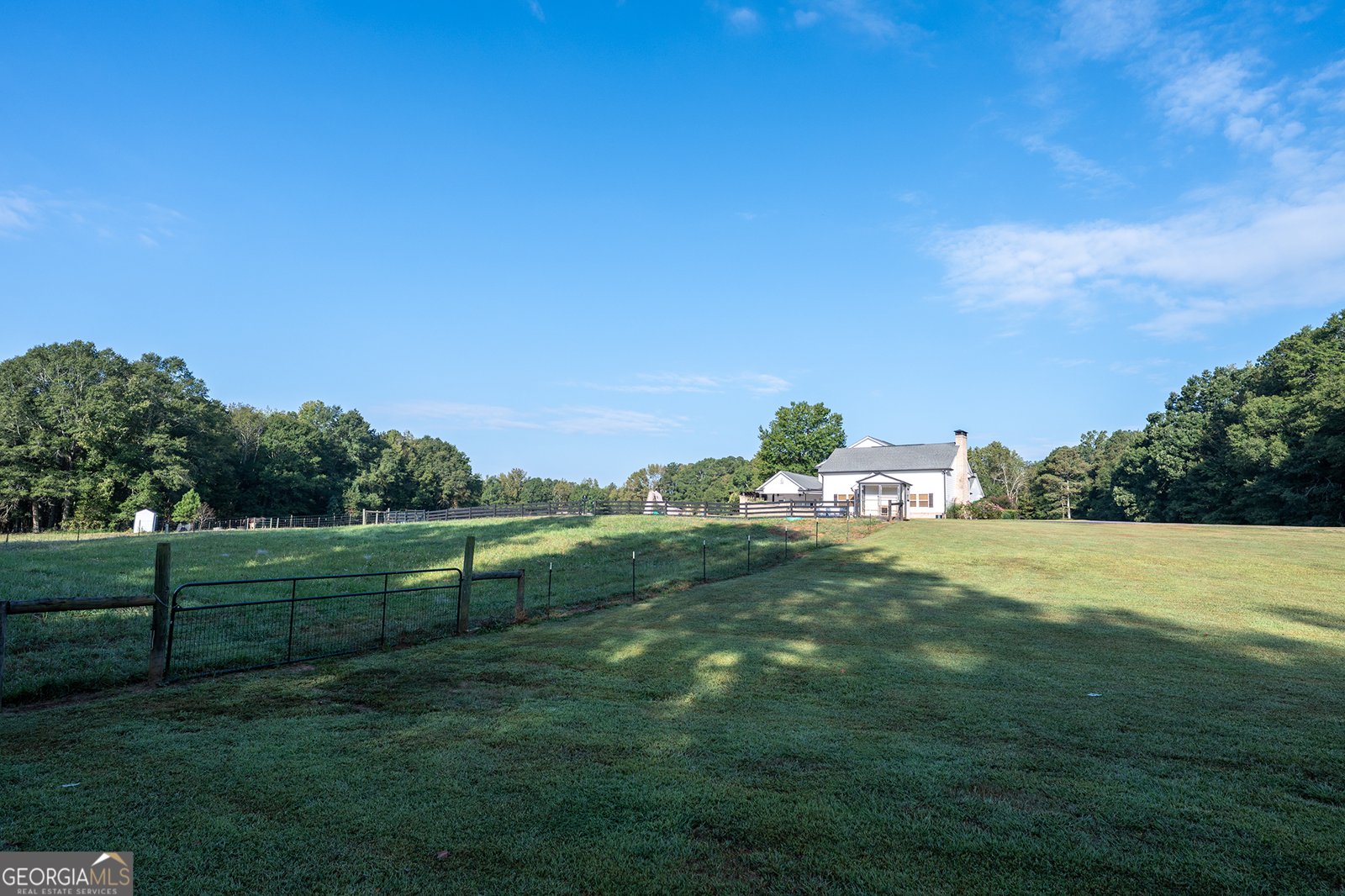 2206 Lem Edwards Road Colbert - Photo 51