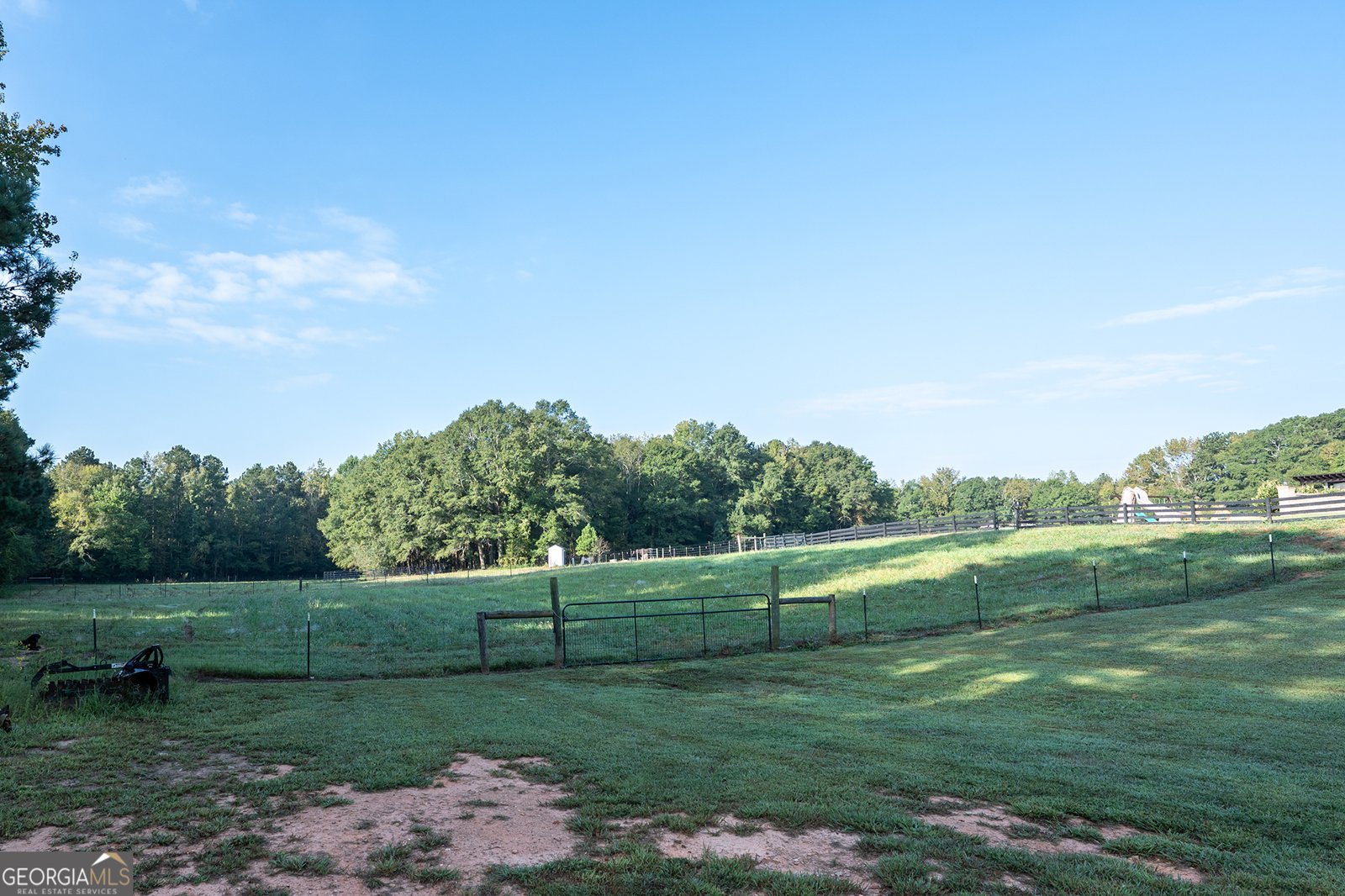 2206 Lem Edwards Road Colbert - Photo 52