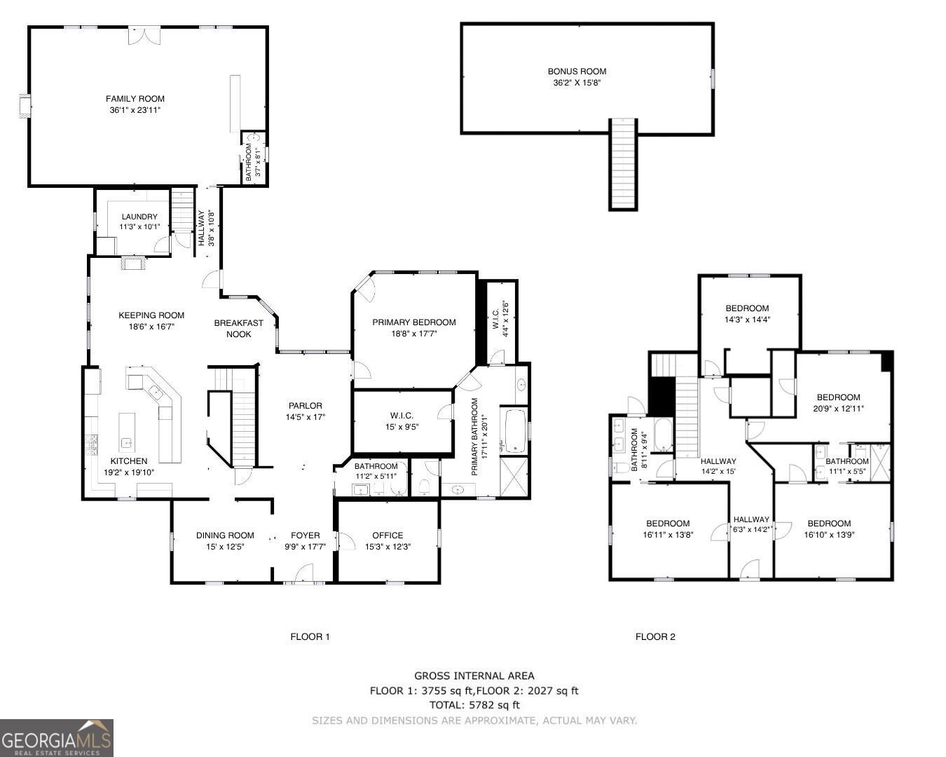 2206 Lem Edwards Road Colbert - Photo 53