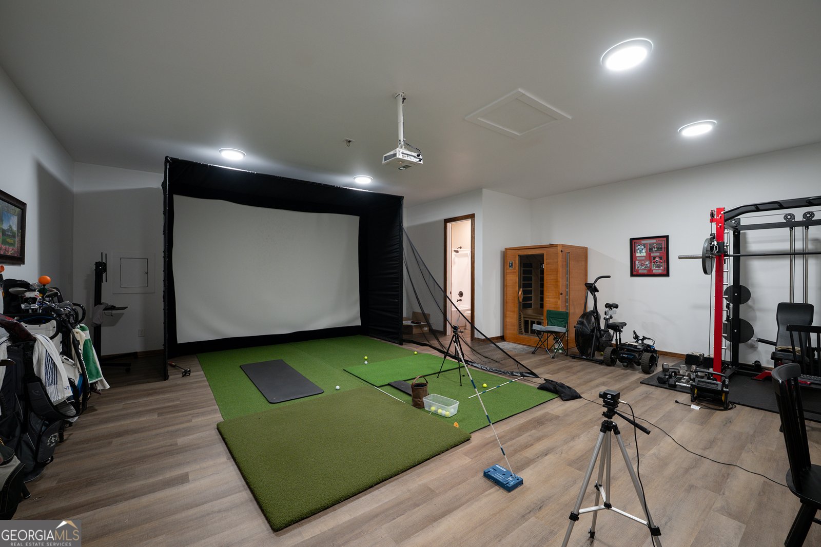 2206 Lem Edwards Road Colbert - Photo 55