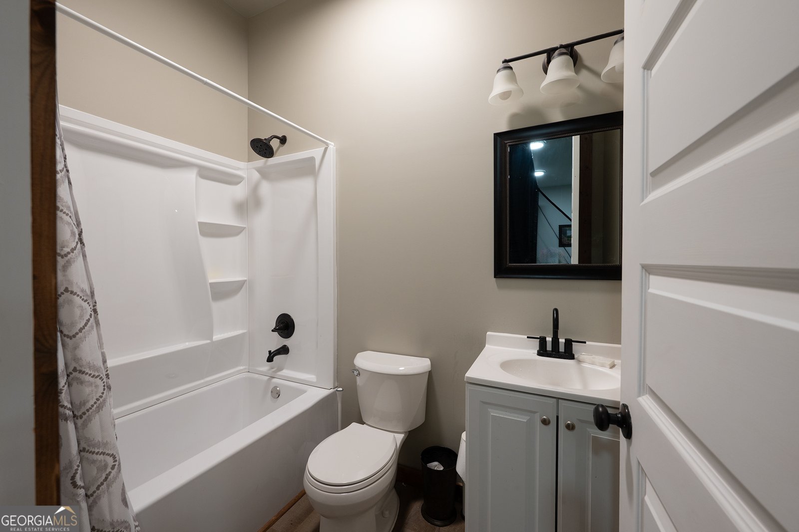 2206 Lem Edwards Road Colbert - Photo 56