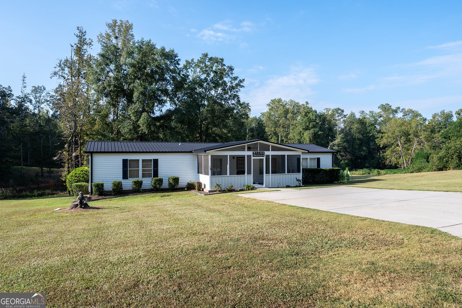 2206 Lem Edwards Road Colbert - Photo 57