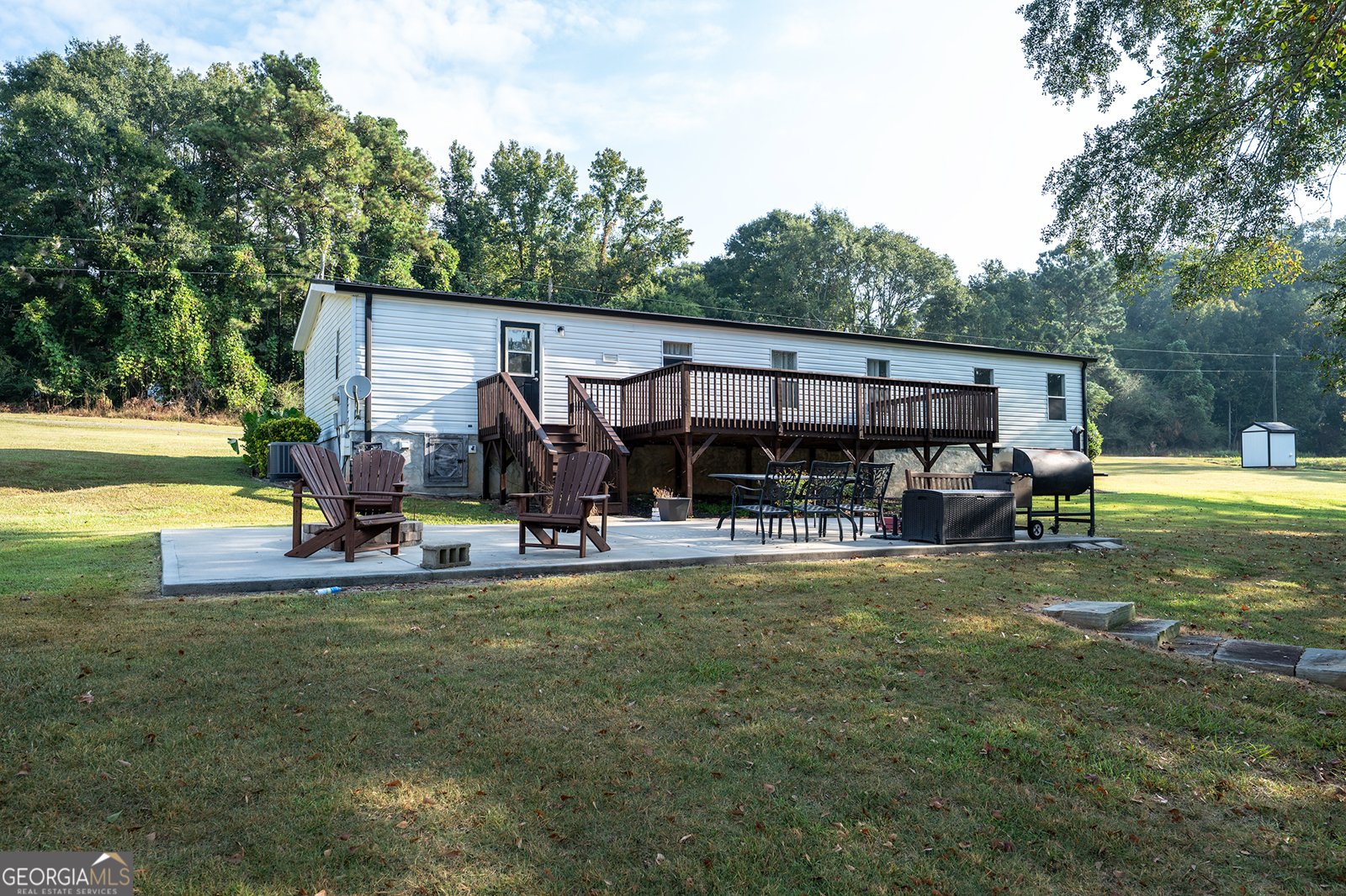 2206 Lem Edwards Road Colbert - Photo 58