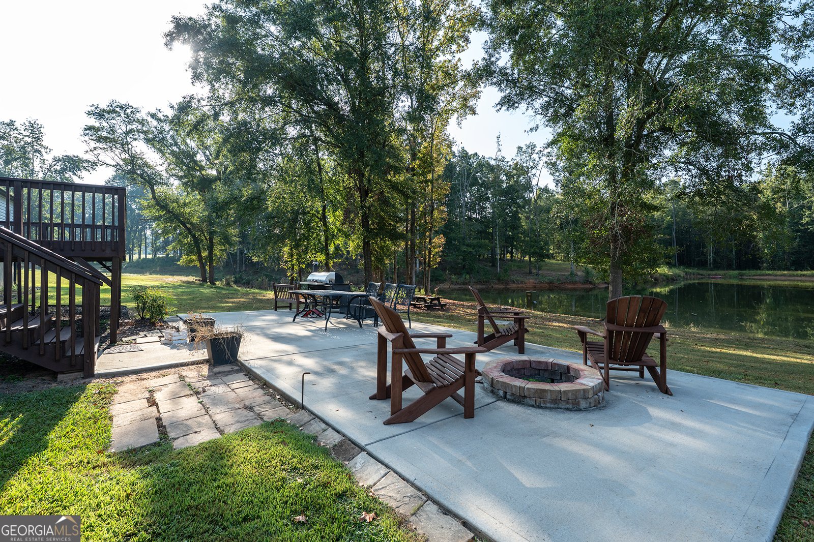 2206 Lem Edwards Road Colbert - Photo 59