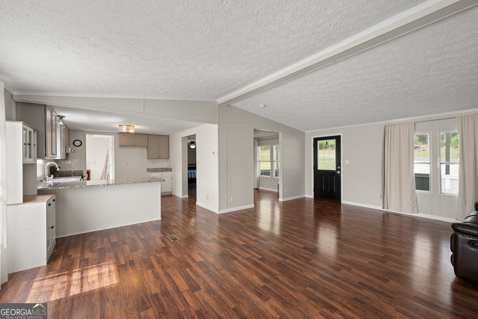 2206 Lem Edwards Road Colbert - Photo 60