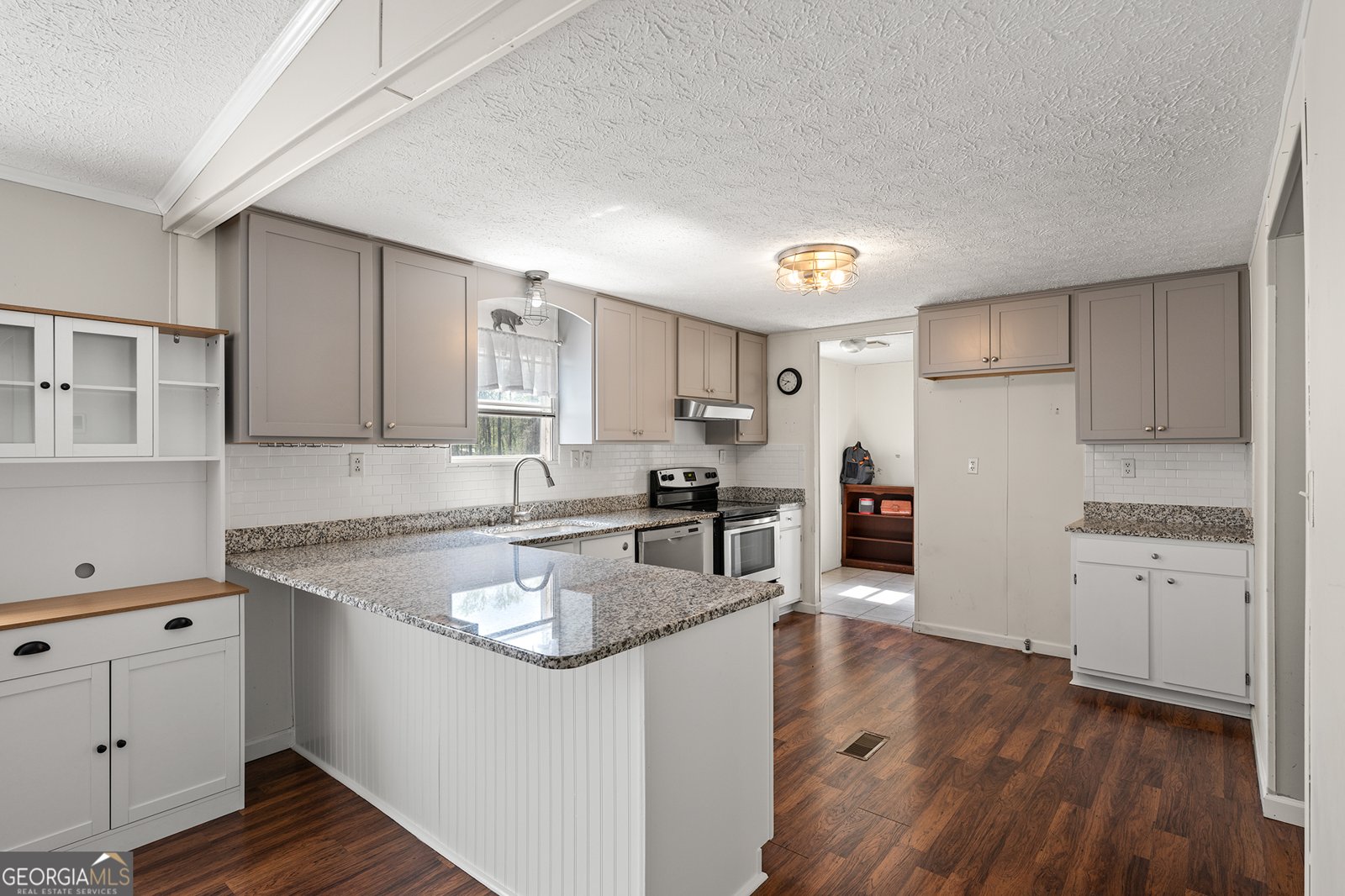 2206 Lem Edwards Road Colbert - Photo 61