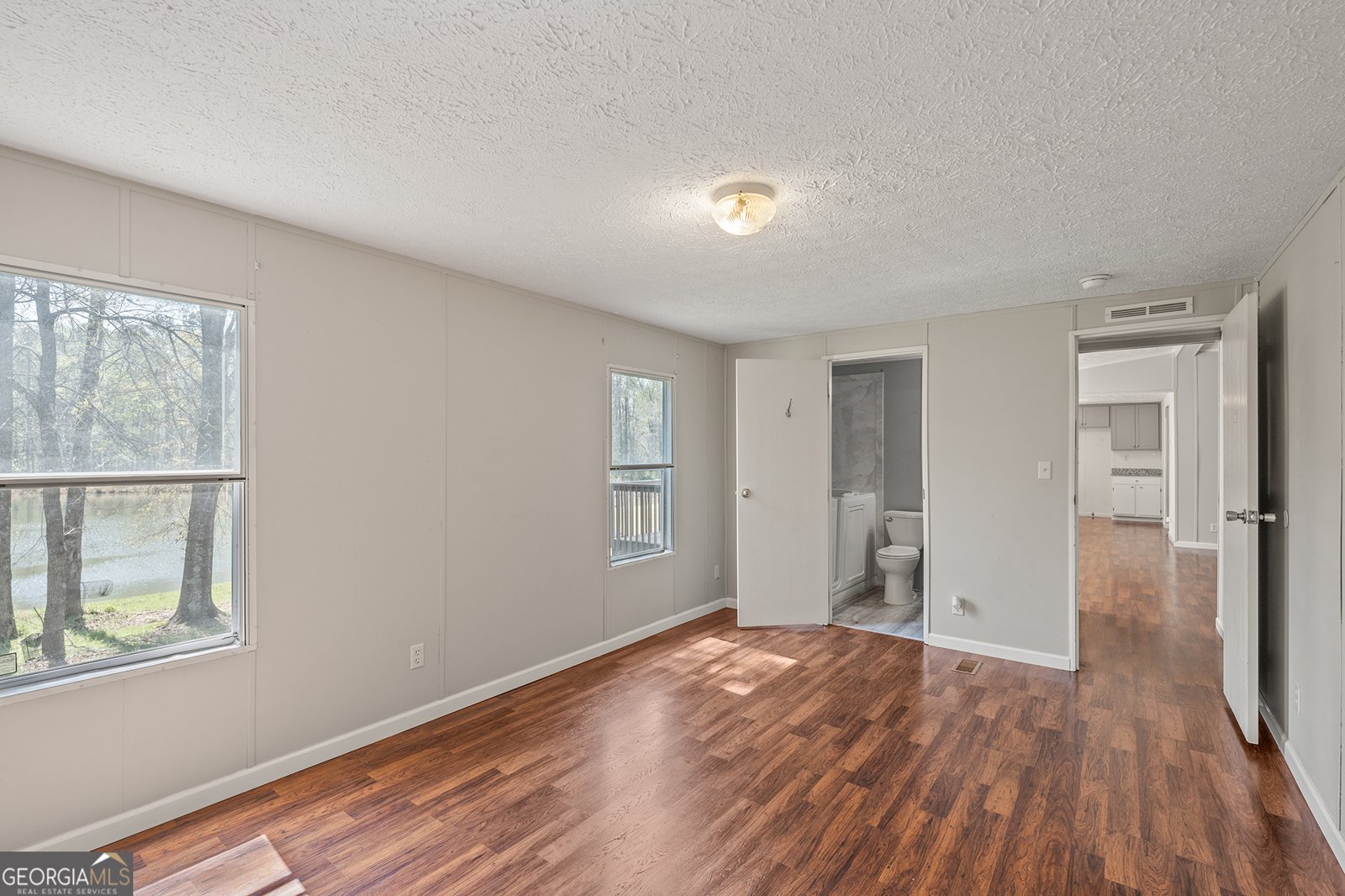 2206 Lem Edwards Road Colbert - Photo 62