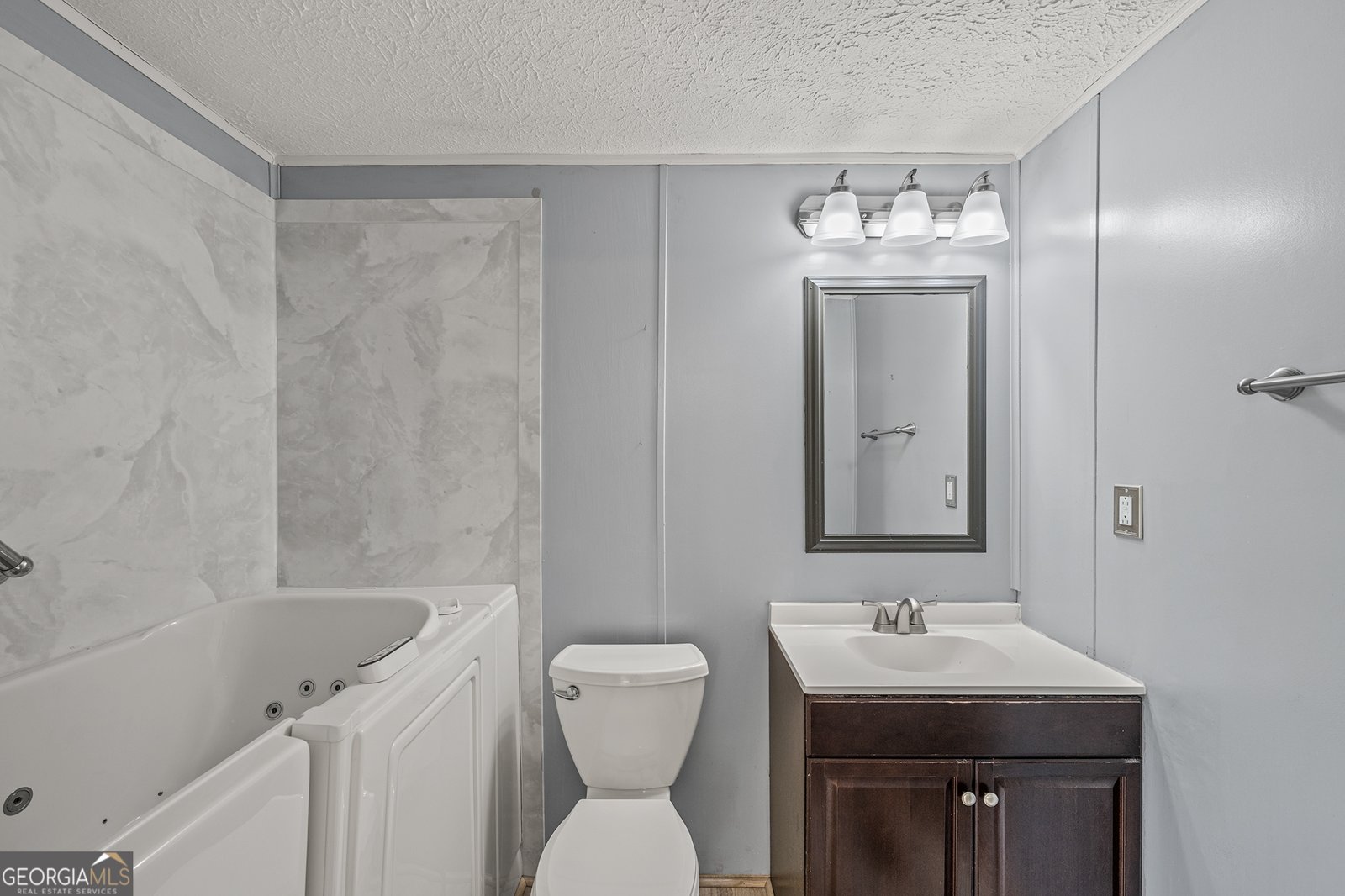 2206 Lem Edwards Road Colbert - Photo 63