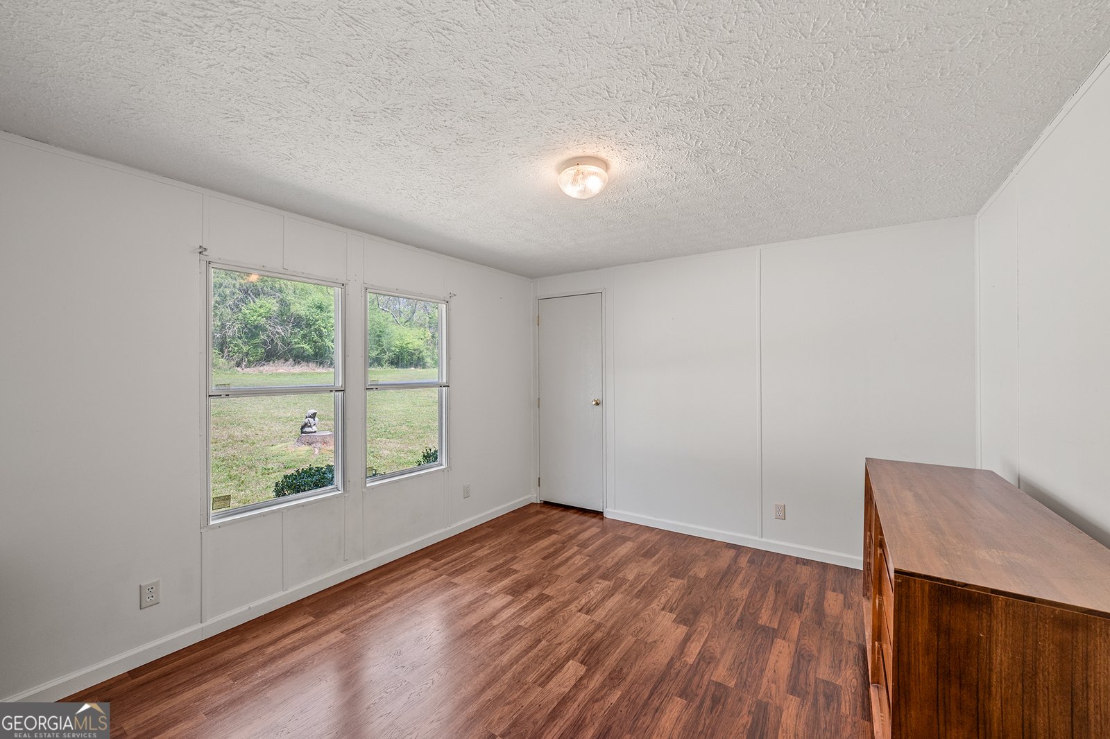 2206 Lem Edwards Road Colbert - Photo 64