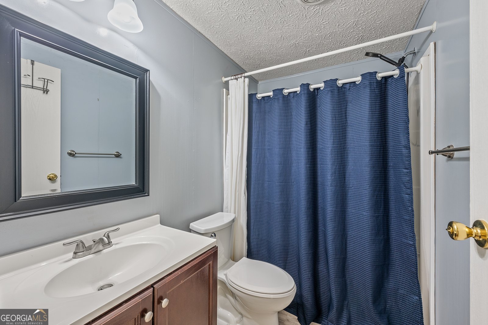 2206 Lem Edwards Road Colbert - Photo 65