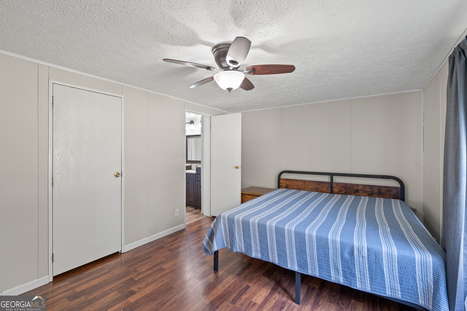 2206 Lem Edwards Road Colbert - Photo 66