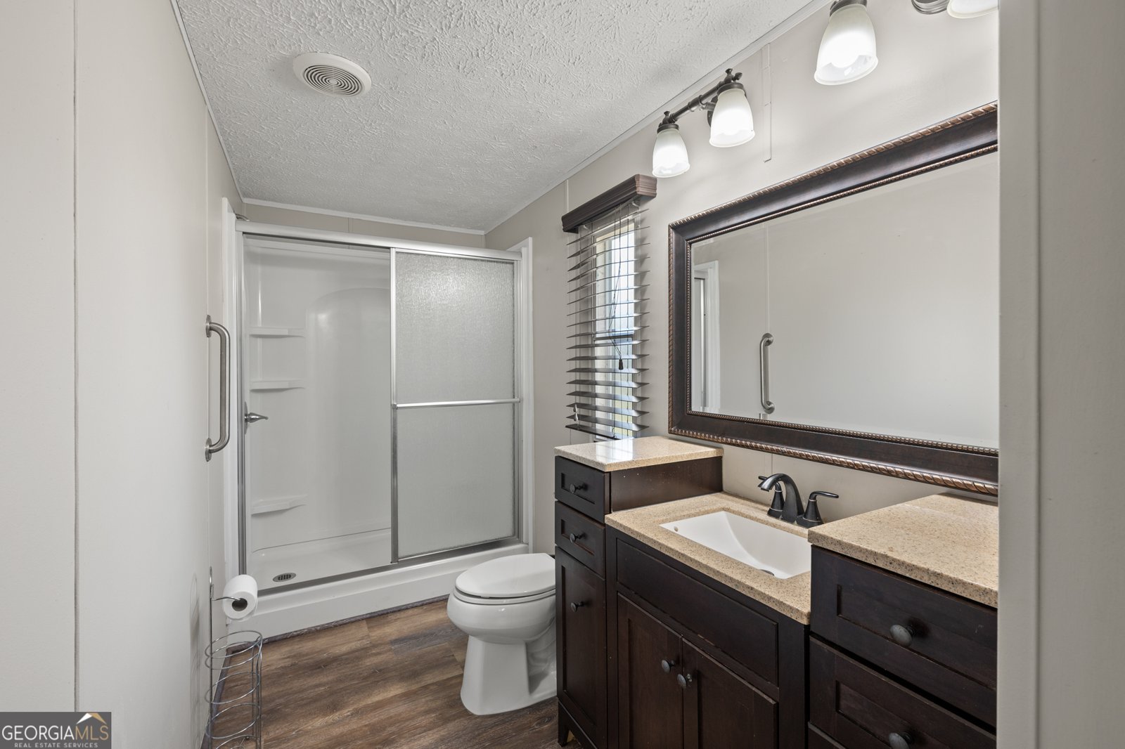 2206 Lem Edwards Road Colbert - Photo 67