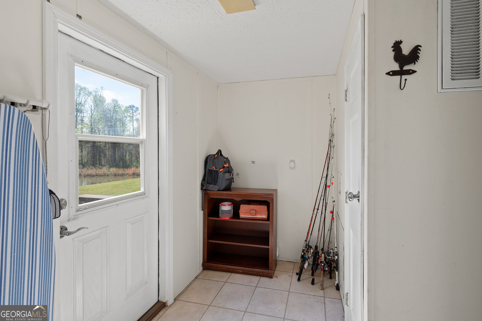 2206 Lem Edwards Road Colbert - Photo 68