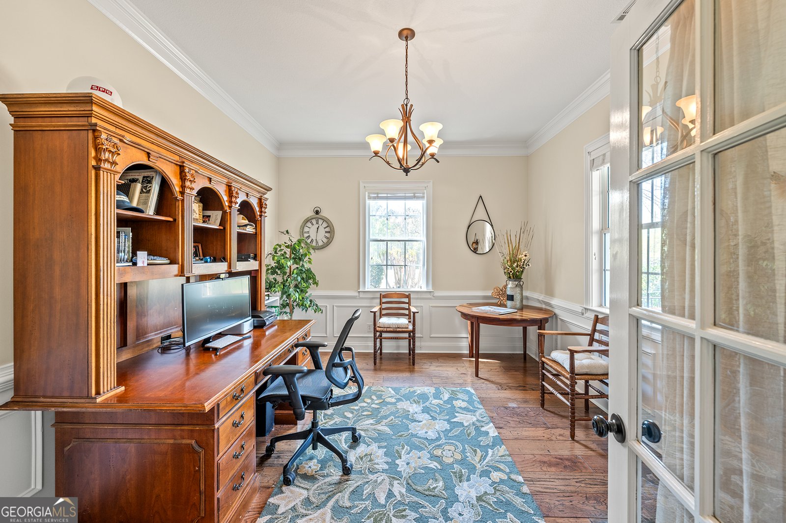 2206 Lem Edwards Road Colbert - Photo 7