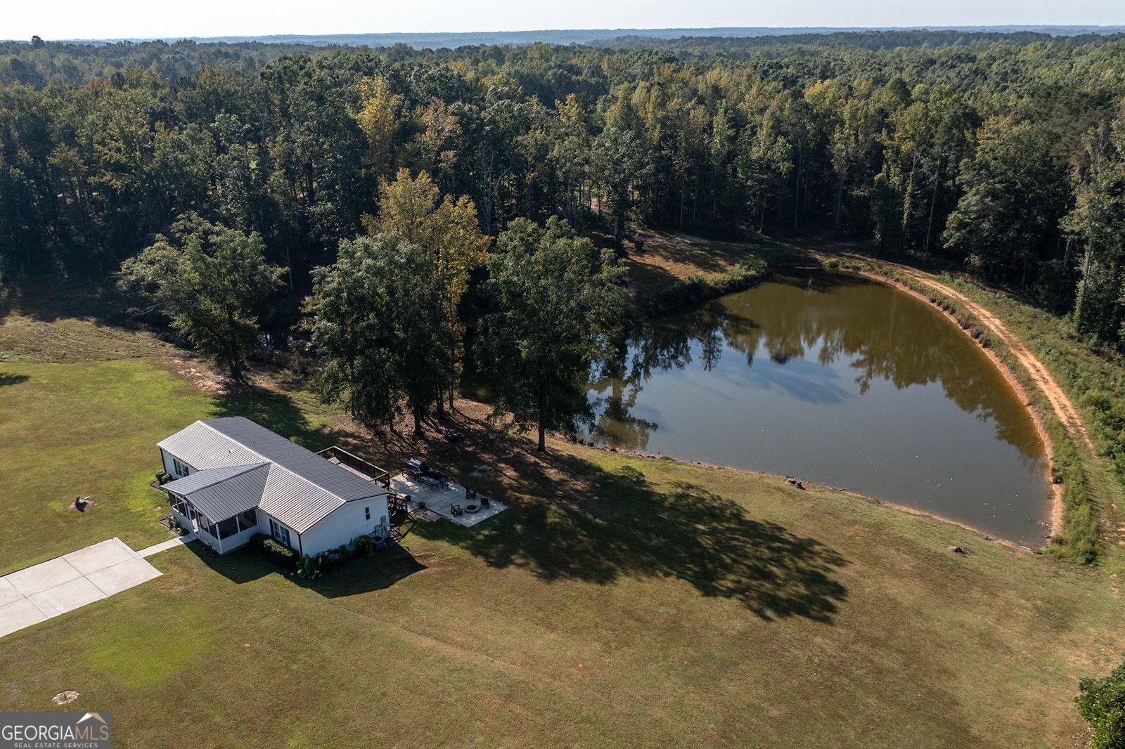 2206 Lem Edwards Road Colbert - Photo 70