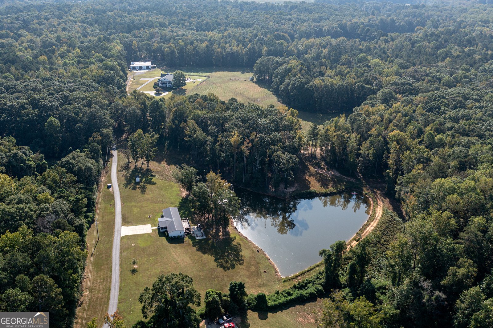 2206 Lem Edwards Road Colbert - Photo 71