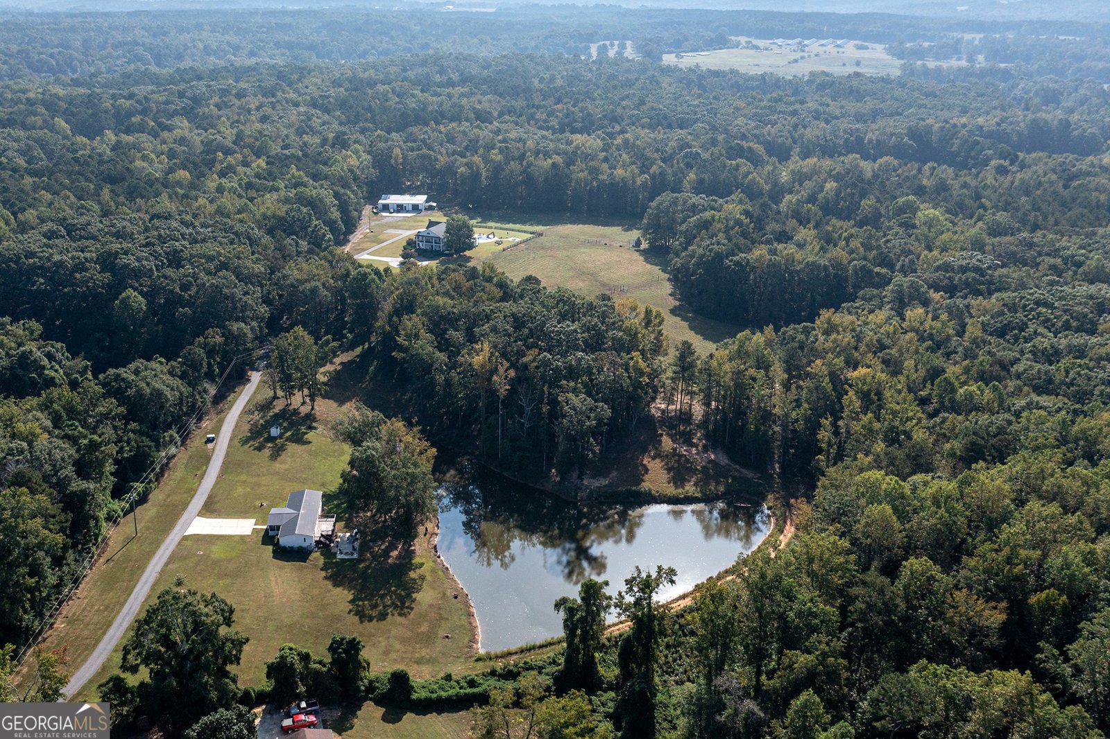2206 Lem Edwards Road Colbert - Photo 72