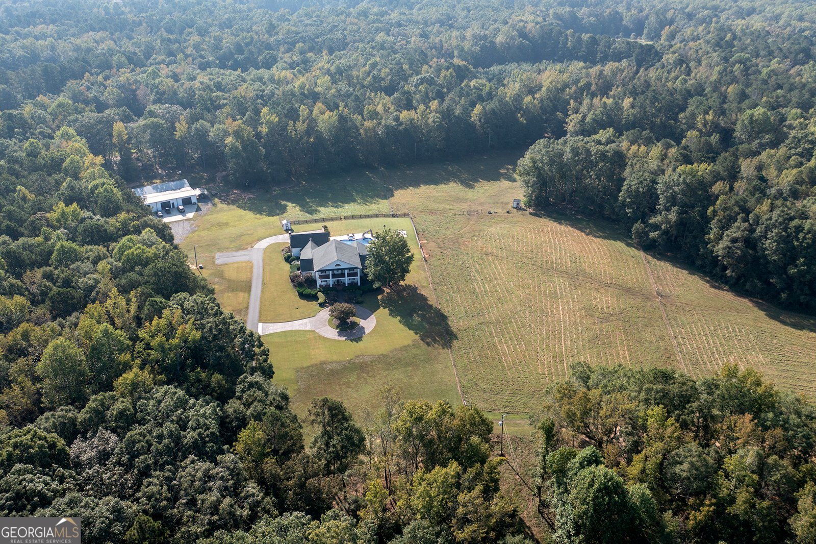 2206 Lem Edwards Road Colbert - Photo 73