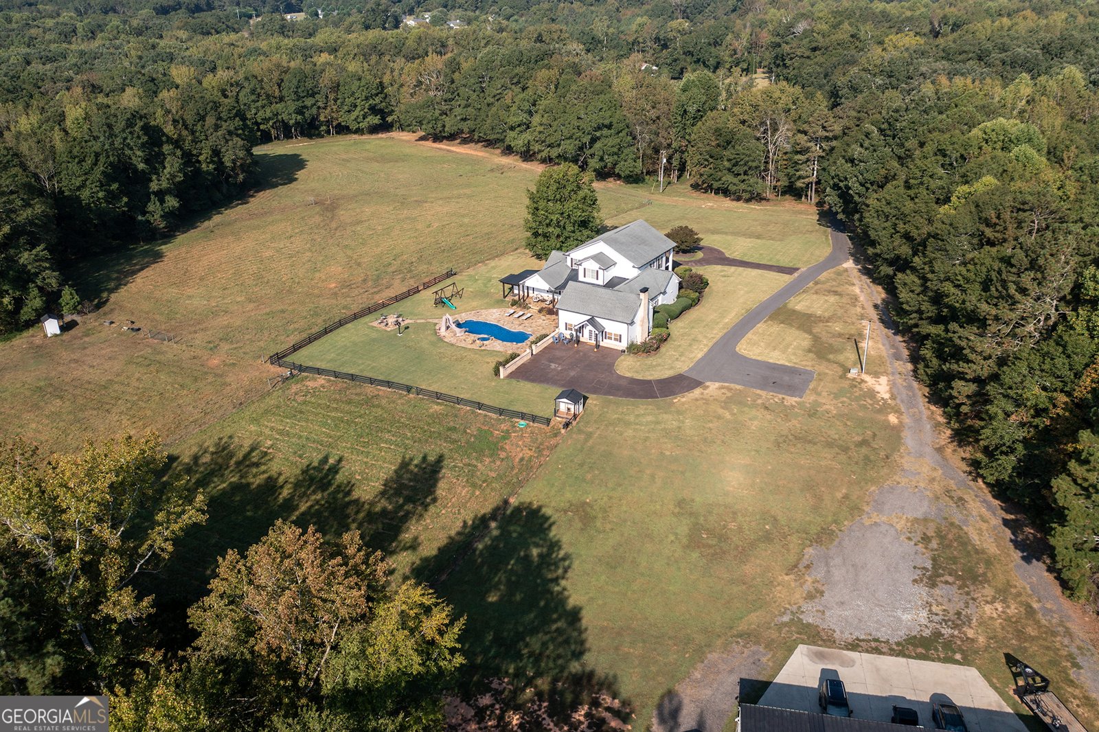 2206 Lem Edwards Road Colbert - Photo 74