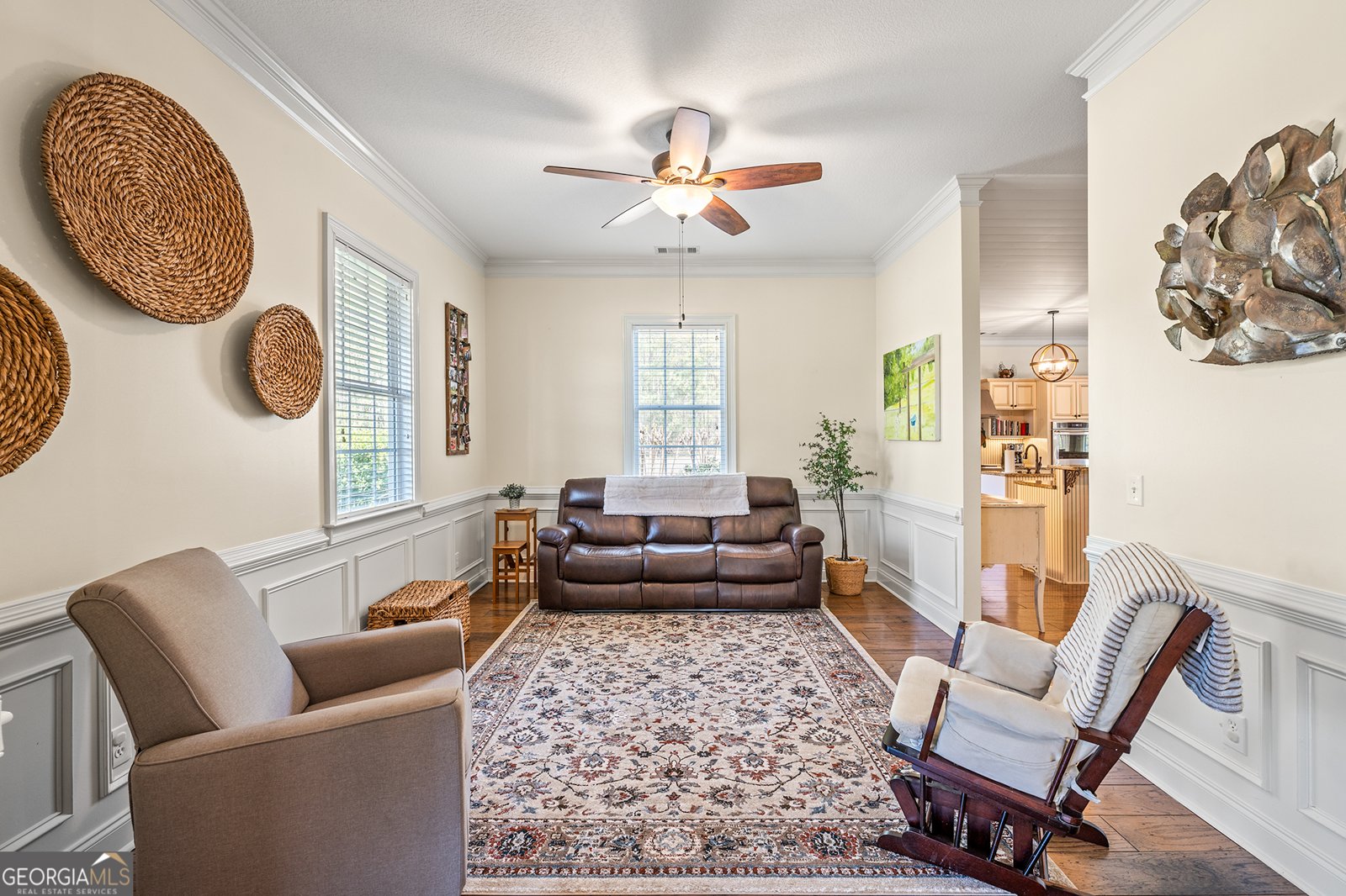 2206 Lem Edwards Road Colbert - Photo 9