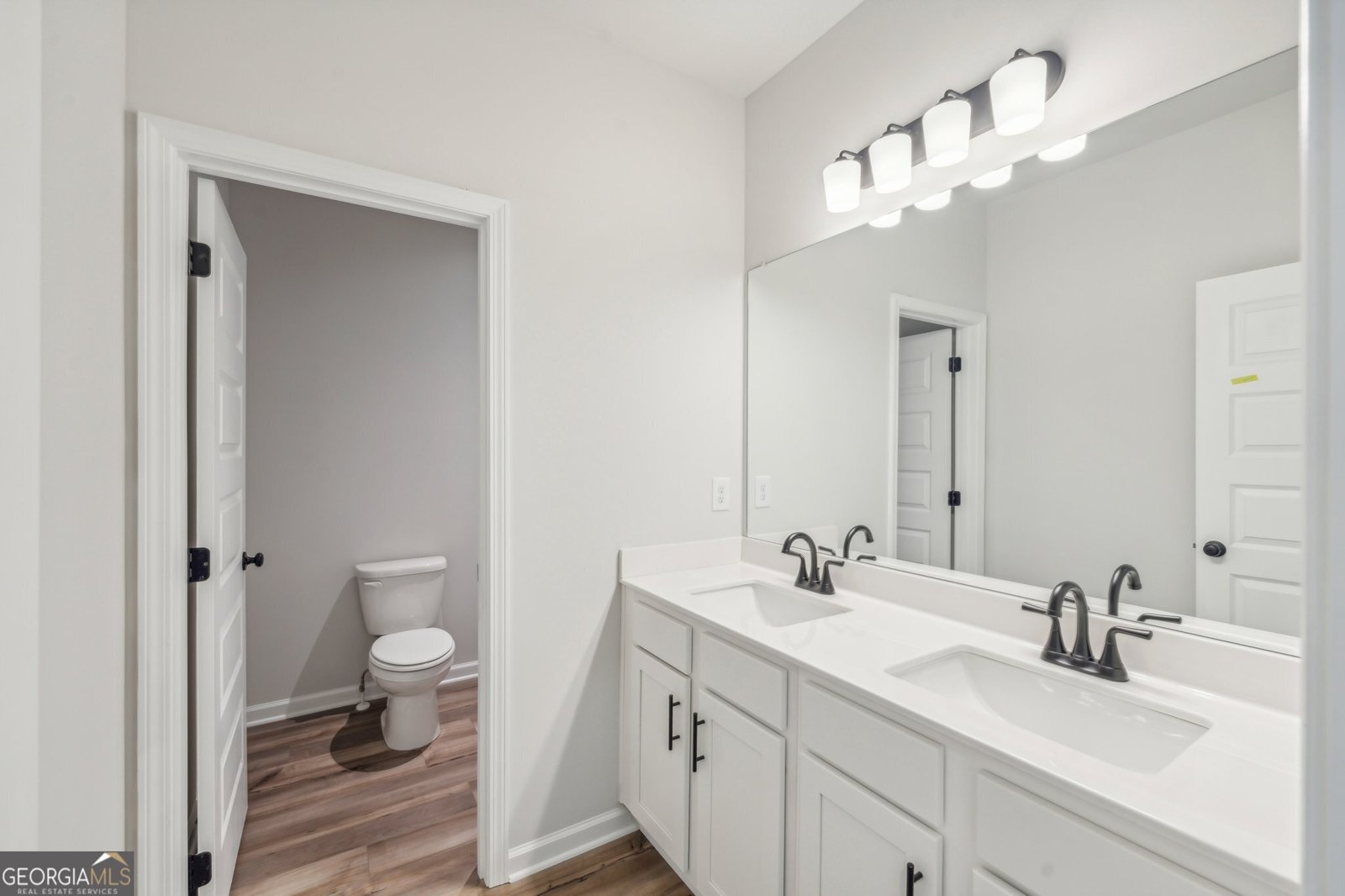 5515 Tullis Drive Gainesville - Photo 50