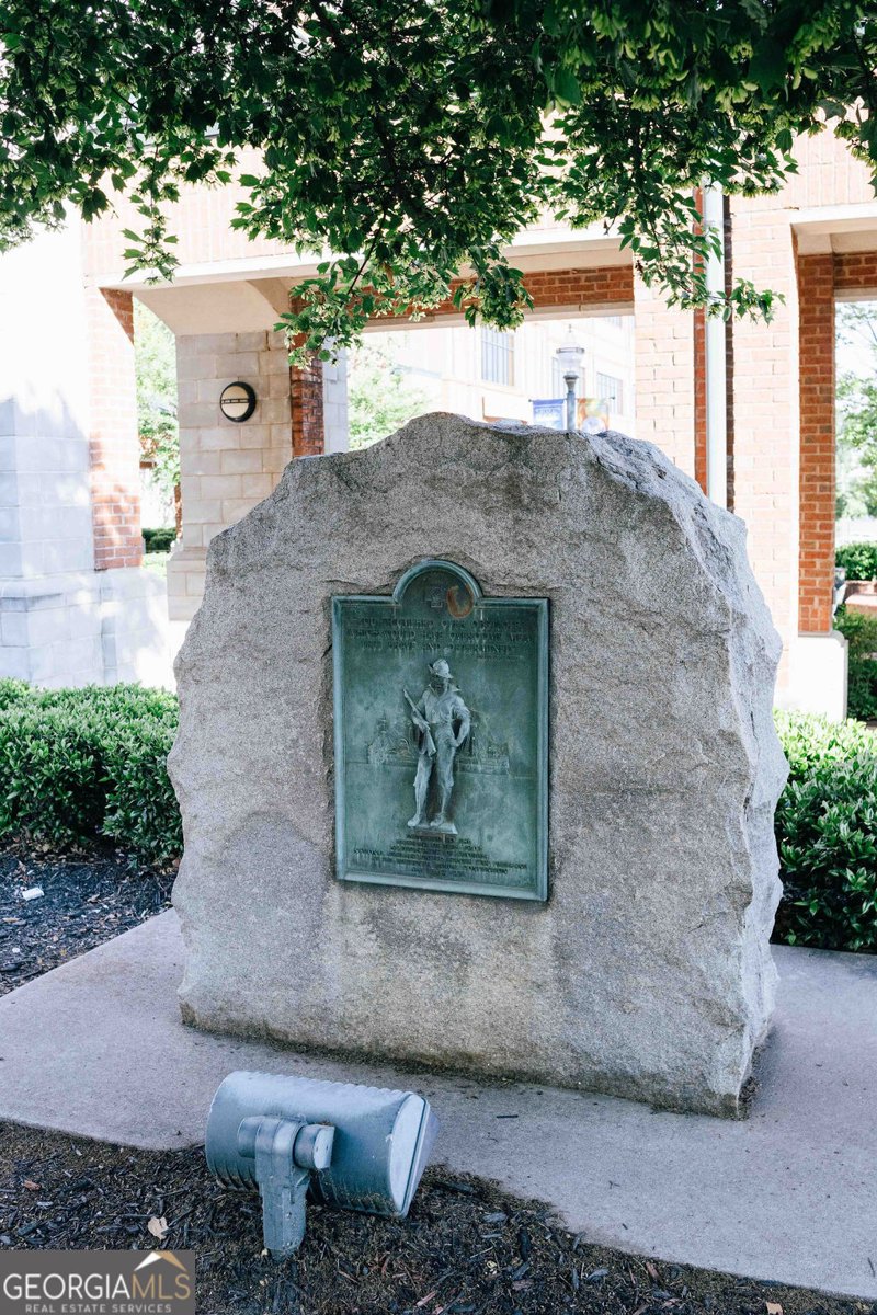 5515 Tullis Drive Gainesville - Photo 98