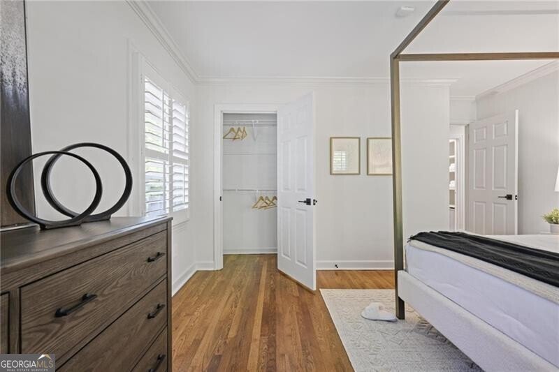 922 Stokeswood Avenue Atlanta - Photo 18