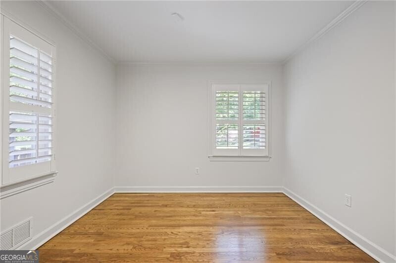 922 Stokeswood Avenue Atlanta - Photo 19