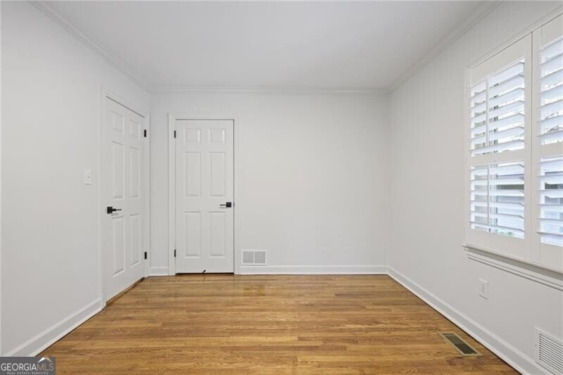 922 Stokeswood Avenue Atlanta - Photo 20