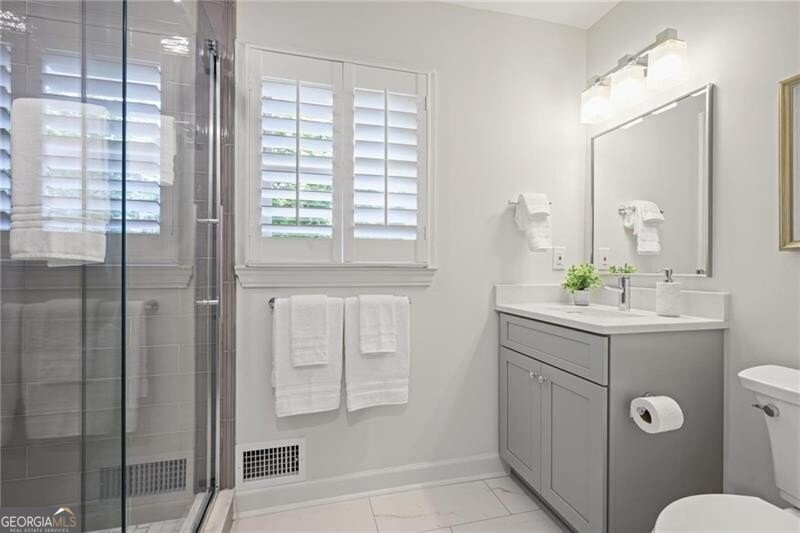 922 Stokeswood Avenue Atlanta - Photo 22