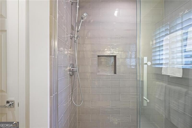 922 Stokeswood Avenue Atlanta - Photo 23