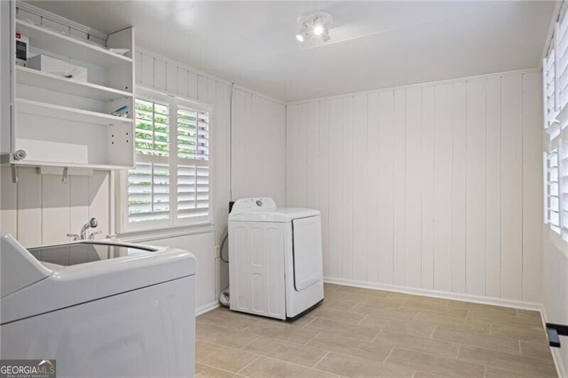 922 Stokeswood Avenue Atlanta - Photo 24