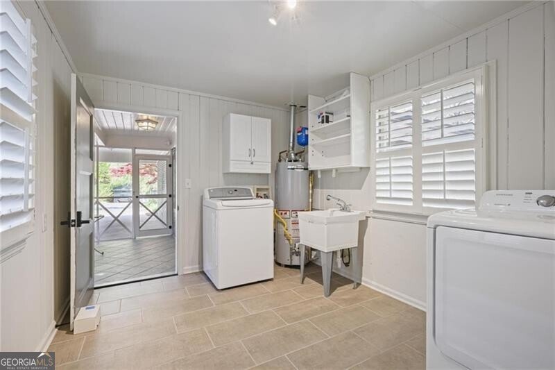 922 Stokeswood Avenue Atlanta - Photo 25