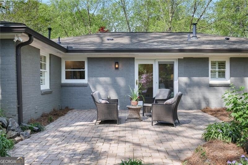 922 Stokeswood Avenue Atlanta - Photo 28