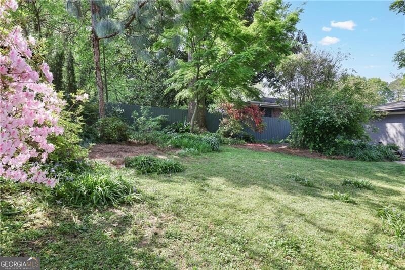 922 Stokeswood Avenue Atlanta - Photo 30