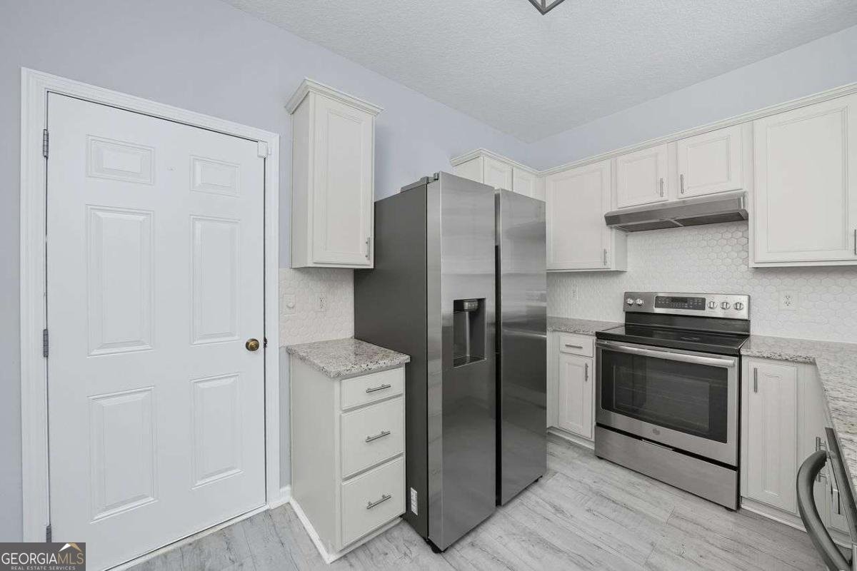 3502 Clear Creek Crossing Kennesaw - Photo 10