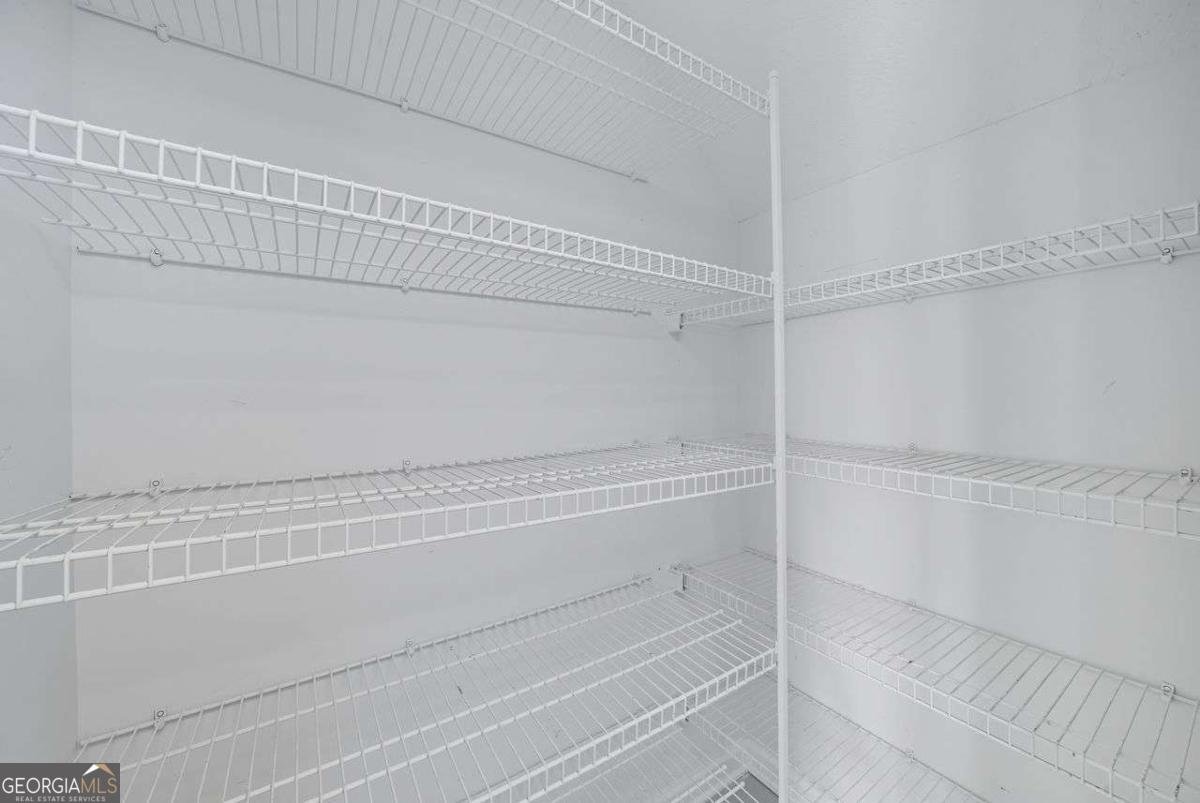 3502 Clear Creek Crossing Kennesaw - Photo 15